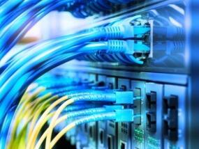 吉林长春开云电动代理商介绍